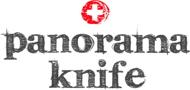 Panoramaknife image