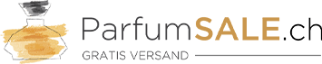 Logo - Parfüm Sale