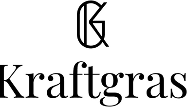 Kraftgras image