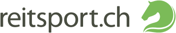 reitsport.ch image