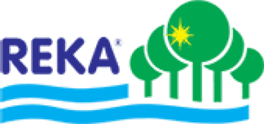 REKA image