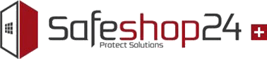 Safeshop24 image