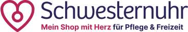 Schwesternuhr image