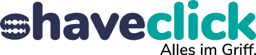 shaveclick.ch image