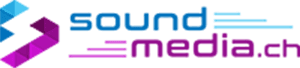 soundmedia image