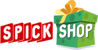 SPICK image
