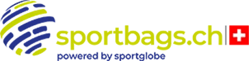 sportbag image