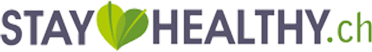StayHealthy image