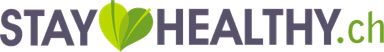 StayHealthy image