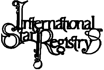 Sterntaufe image