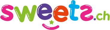 sweets.ch image