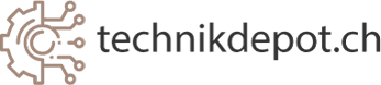 technikdepot.ch image