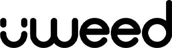 uweed.ch image