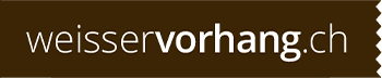 weisservorhang.ch image