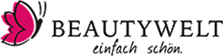 Beautywelt image