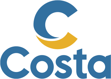 Costa Kreuzfahrten  image