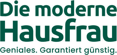 Die moderne Hausfrau image