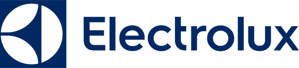 Logo - Electrolux