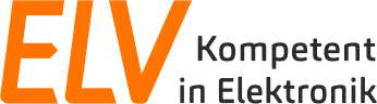 ELV image