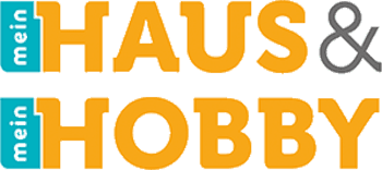 Haus & Hobby image