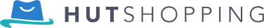 Hutshopping image