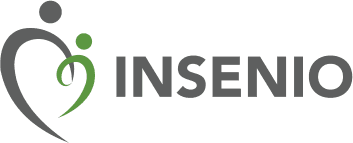 Insenio  image