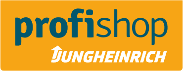 Jungheinrich PROFISHOP image