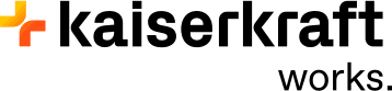 KaiserKraft image