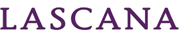 Lascana image