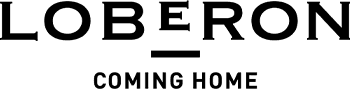 Loberon image