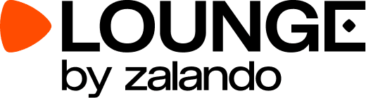 Logo - Lounge by Zalando