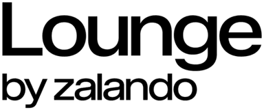 Lounge by Zalando image
