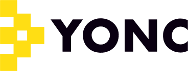 yonc.ch image