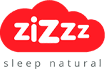 Zizzz image