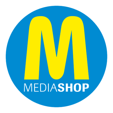 Mediashop image