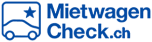 MietwagenCheck.ch image
