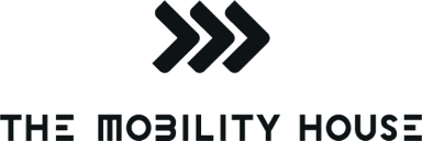 The Mobility House  image