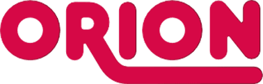 Logo - ORION