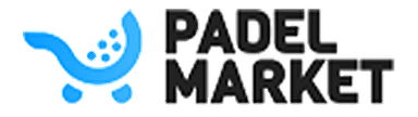 Padel Market image