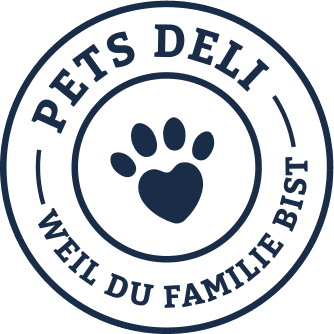 Pets Deli  image