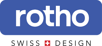 rotho image