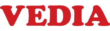 VEDIA image