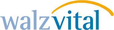 walzvital image