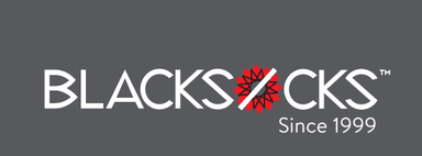 BLACKSOCKS image