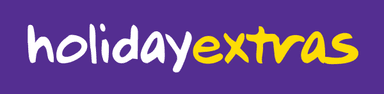 Holiday Extras image