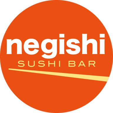 Negishi image