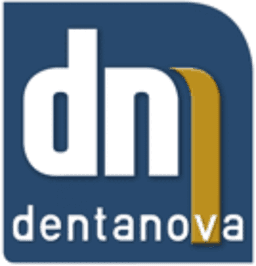 Logo - Dentanova 