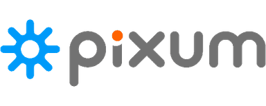 Pixum image