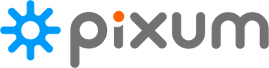 Pixum image