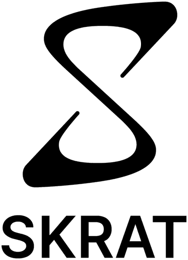 SKRAT image